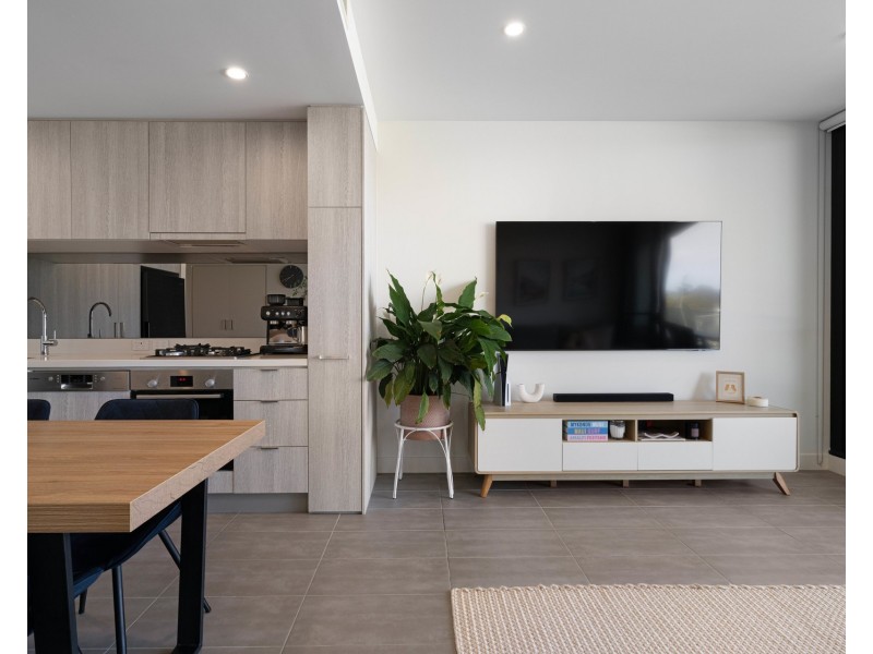 308/8 Foreshore Boulevard, Woolooware NSW 2230