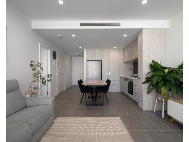 308/8 Foreshore Boulevard, Woolooware NSW 2230