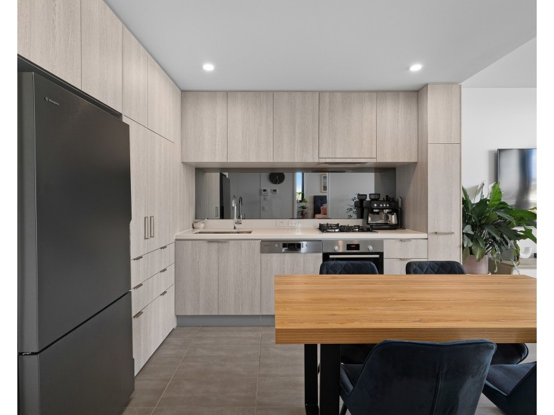 308/8 Foreshore Boulevard, Woolooware NSW 2230