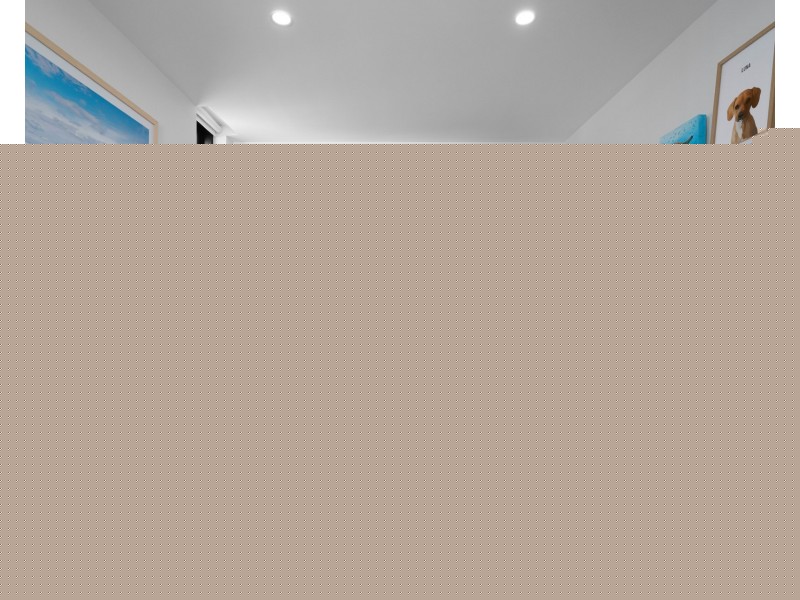 308/8 Foreshore Boulevard, Woolooware NSW 2230