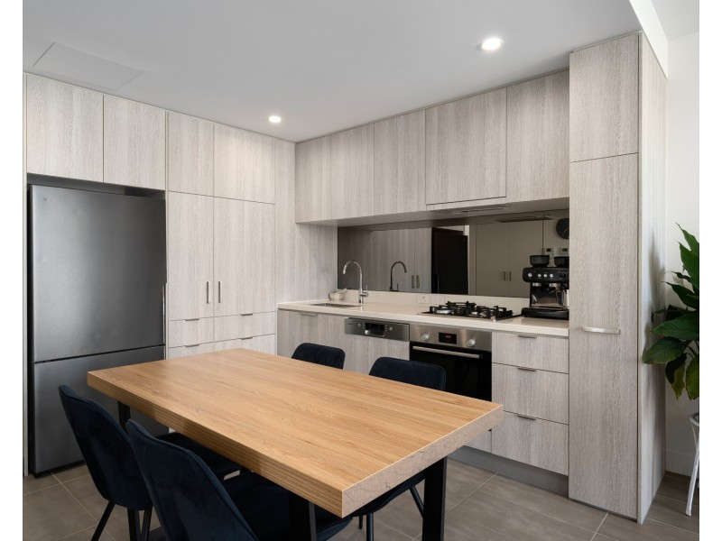 308/8 Foreshore Boulevard, Woolooware NSW 2230