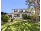 2 Karuah Place, Engadine NSW 2233