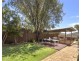 2 Karuah Place, Engadine NSW 2233