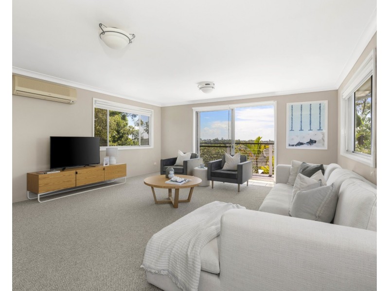 2 Karuah Place, Engadine NSW 2233