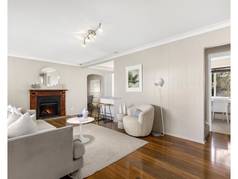 2 Karuah Place, Engadine NSW 2233
