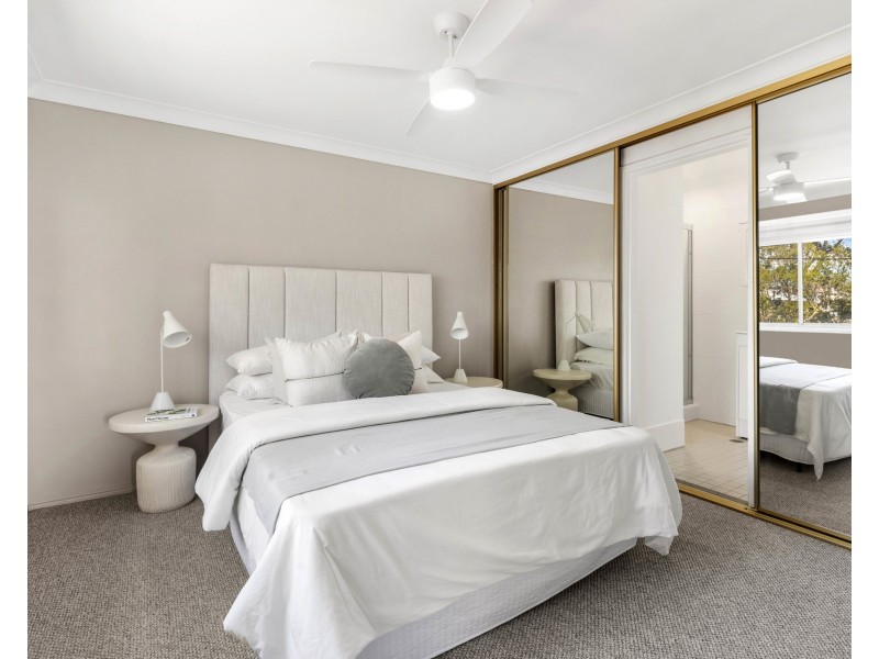 2 Karuah Place, Engadine NSW 2233