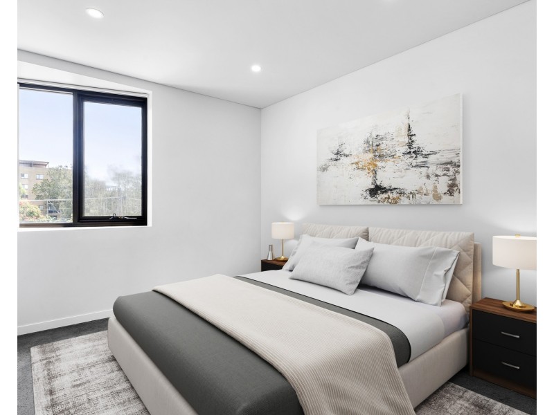 6/6 Central Road, Miranda NSW 2228