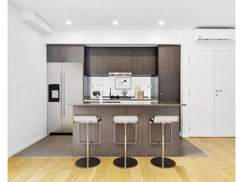 6/6 Central Road, Miranda NSW 2228