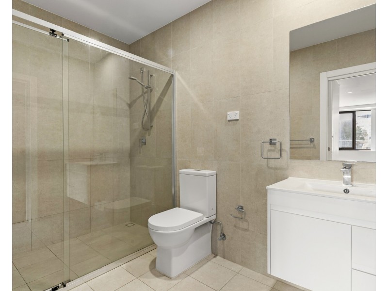 6/6 Central Road, Miranda NSW 2228