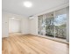 20/99-111 Karimbla Road, Miranda NSW 2228
