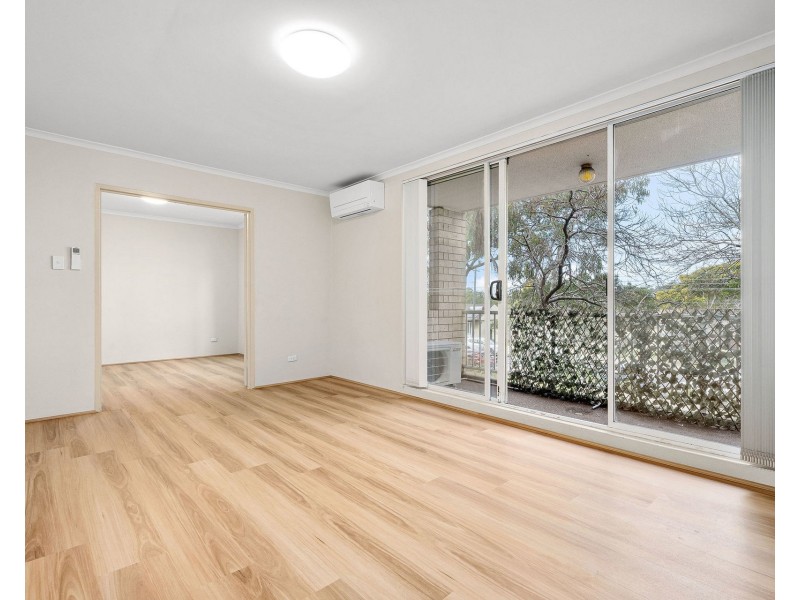 20/99-111 Karimbla Road, Miranda NSW 2228