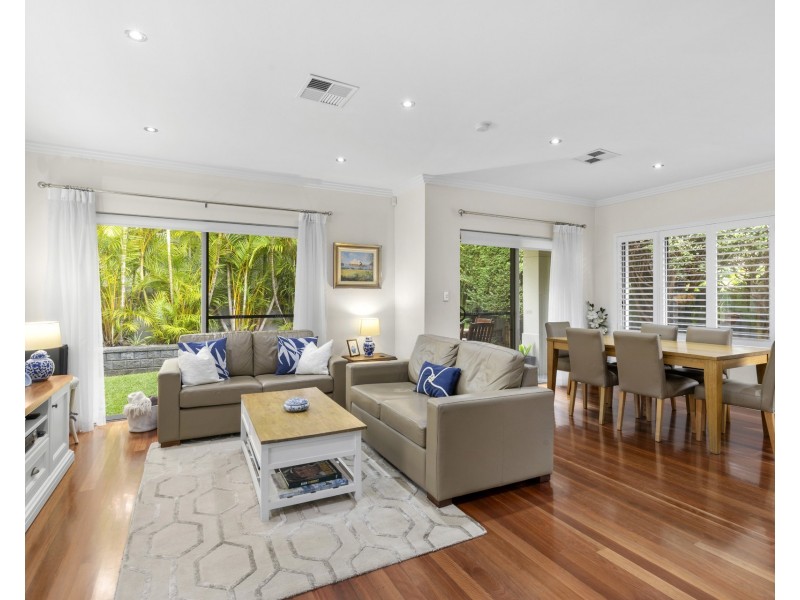 5/29-31 Langer Avenue, Caringbah South NSW 2229