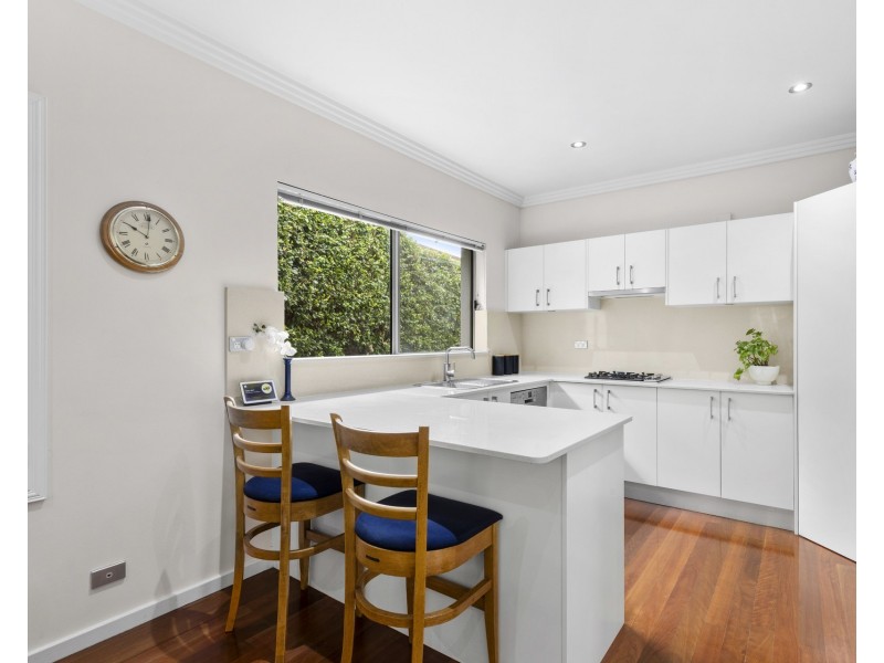 5/29-31 Langer Avenue, Caringbah South NSW 2229
