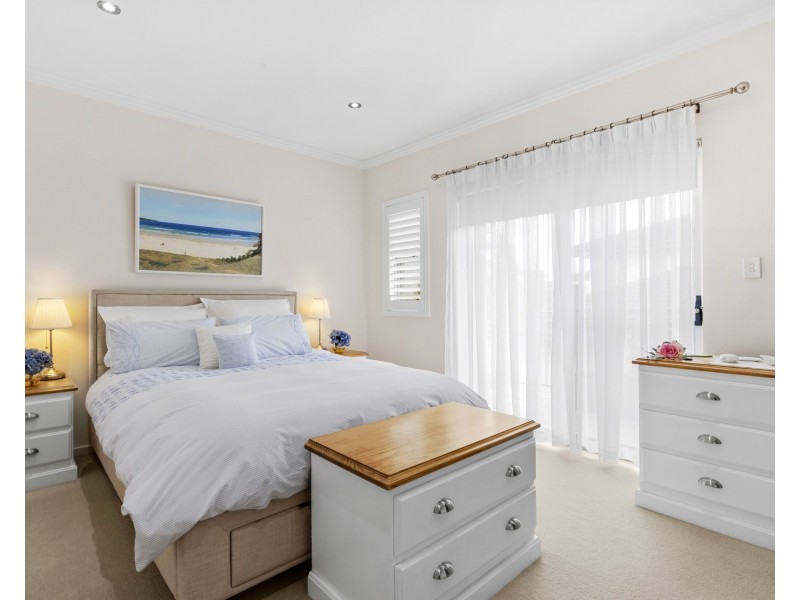 5/29-31 Langer Avenue, Caringbah South NSW 2229