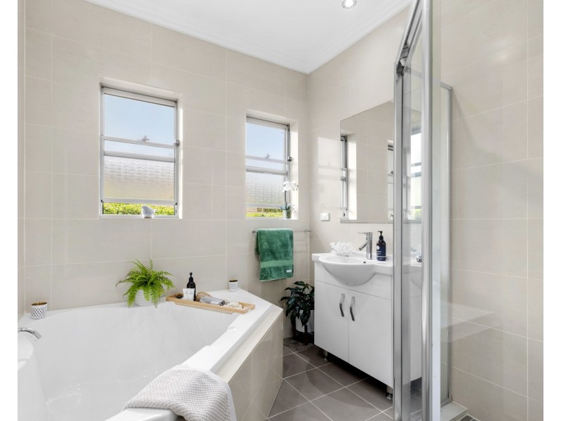 5/29-31 Langer Avenue, Caringbah South NSW 2229