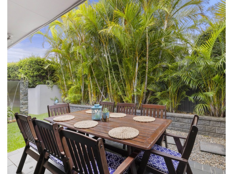 5/29-31 Langer Avenue, Caringbah South NSW 2229