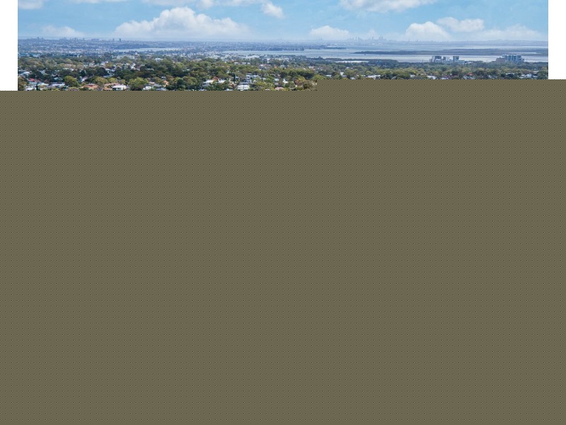 5/29-31 Langer Avenue, Caringbah South NSW 2229