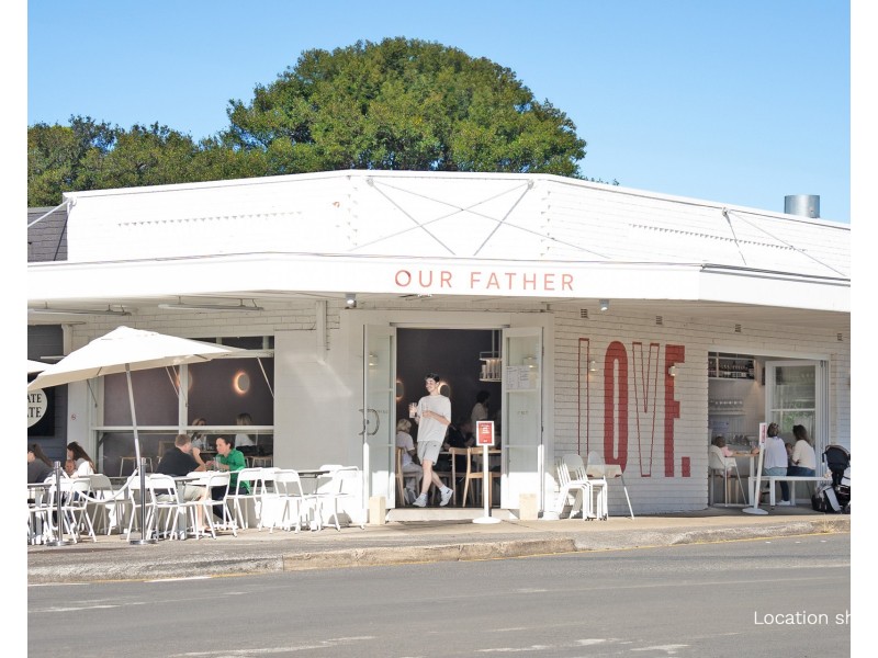 5/29-31 Langer Avenue, Caringbah South NSW 2229