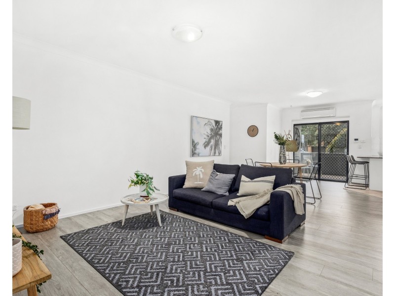2/52-54 Kingsway, Cronulla NSW 2230