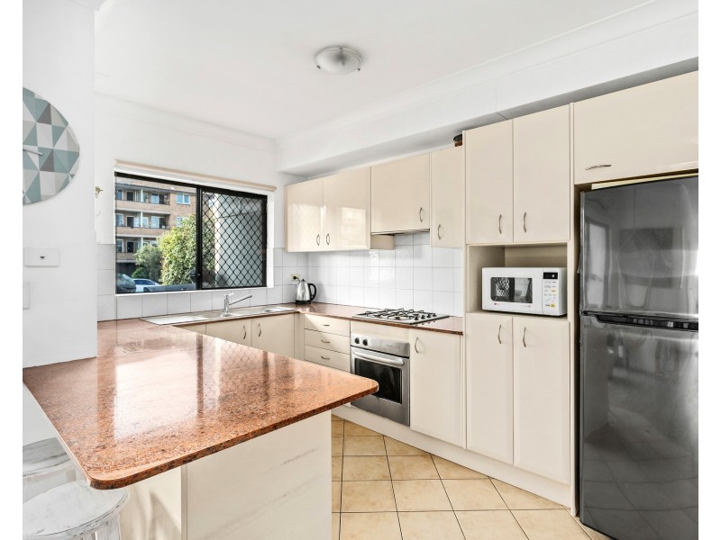 2/52-54 Kingsway, Cronulla NSW 2230