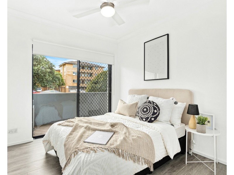 2/52-54 Kingsway, Cronulla NSW 2230