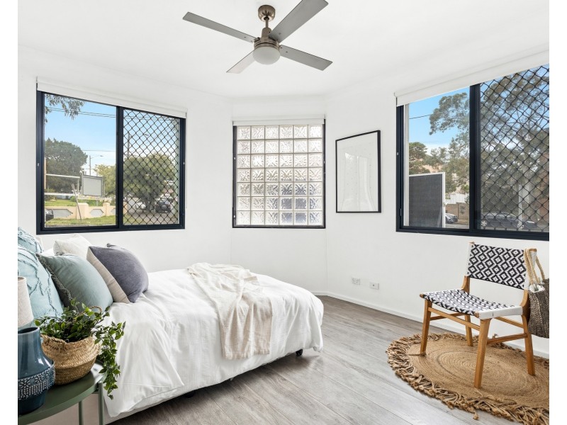 2/52-54 Kingsway, Cronulla NSW 2230