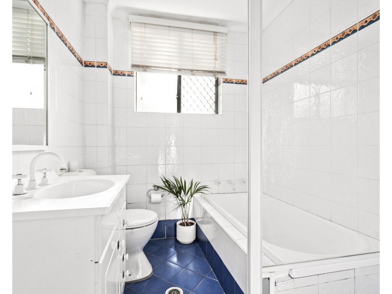 2/52-54 Kingsway, Cronulla NSW 2230