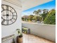 2/52-54 Kingsway, Cronulla NSW 2230