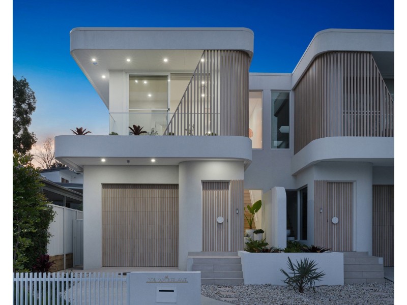 39b Walker Avenue, Gymea NSW 2227