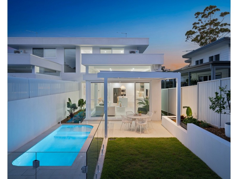 39b Walker Avenue, Gymea NSW 2227