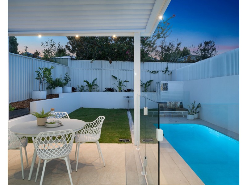 39b Walker Avenue, Gymea NSW 2227