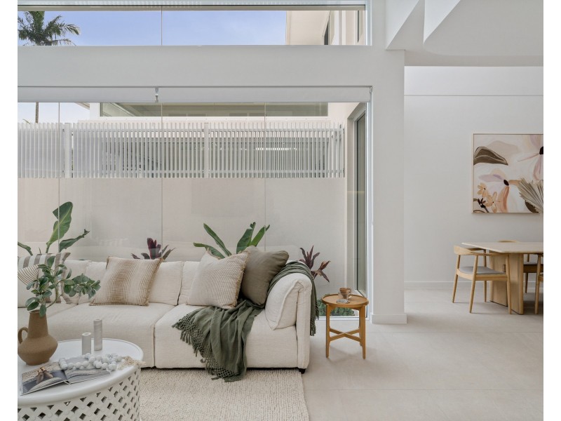 39b Walker Avenue, Gymea NSW 2227