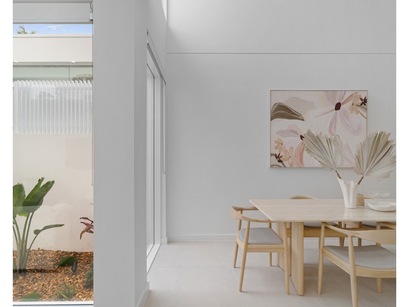 39b Walker Avenue, Gymea NSW 2227