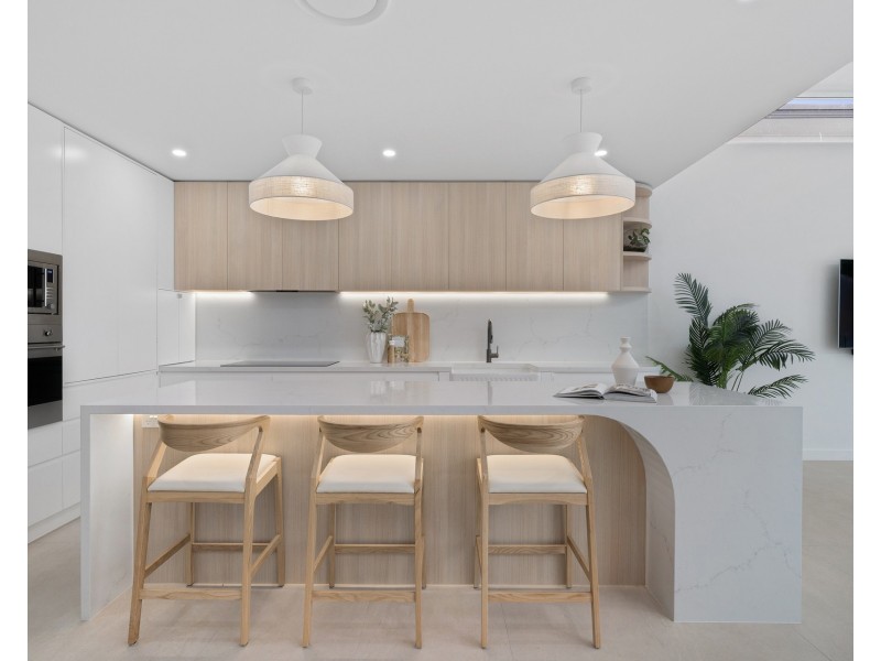 39b Walker Avenue, Gymea NSW 2227