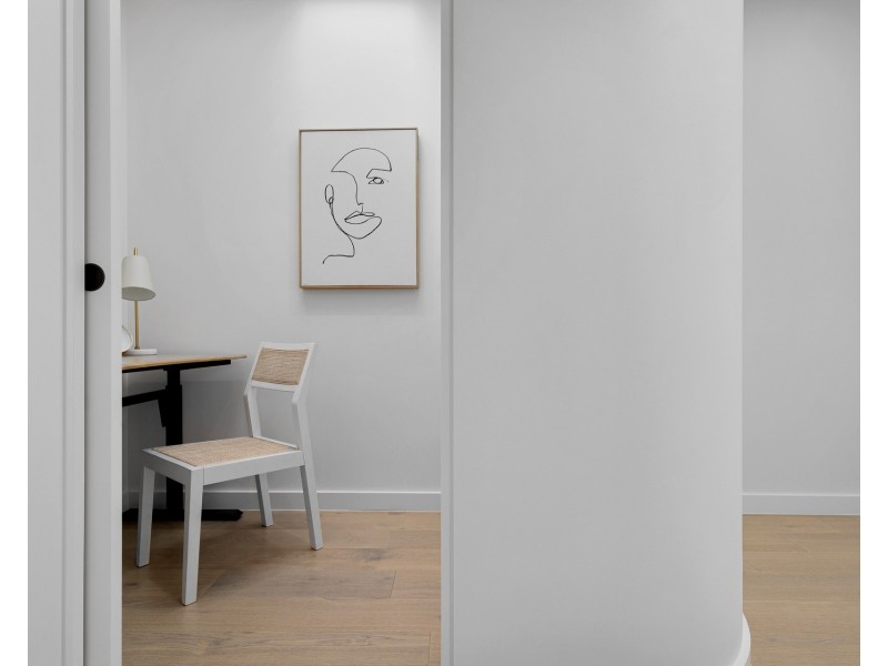 39b Walker Avenue, Gymea NSW 2227