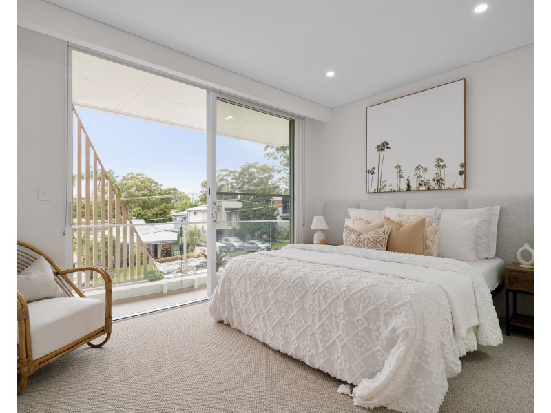 39b Walker Avenue, Gymea NSW 2227