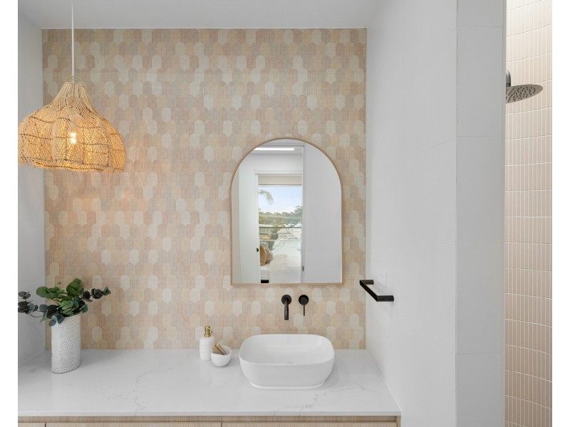 39b Walker Avenue, Gymea NSW 2227