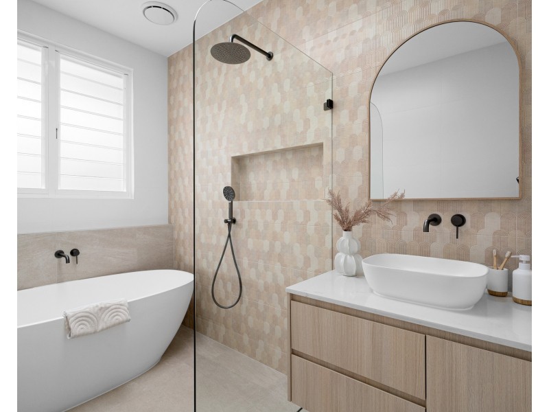 39b Walker Avenue, Gymea NSW 2227