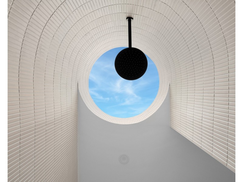 39b Walker Avenue, Gymea NSW 2227