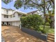 1/6 Sturt Road, Cronulla NSW 2230