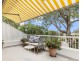 1/6 Sturt Road, Cronulla NSW 2230