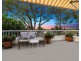 1/6 Sturt Road, Cronulla NSW 2230