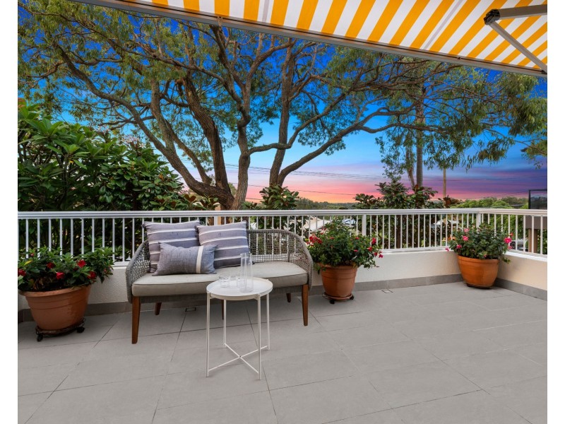 1/6 Sturt Road, Cronulla NSW 2230