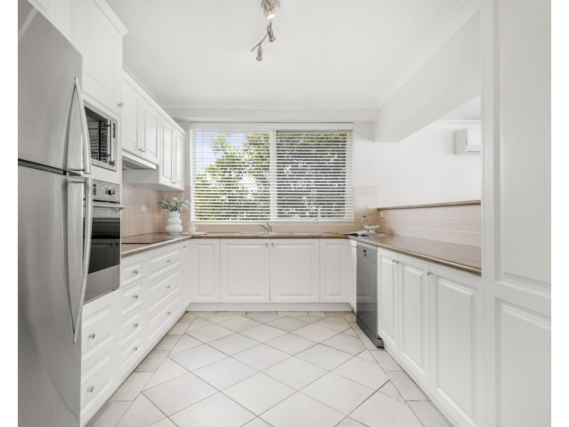 1/6 Sturt Road, Cronulla NSW 2230