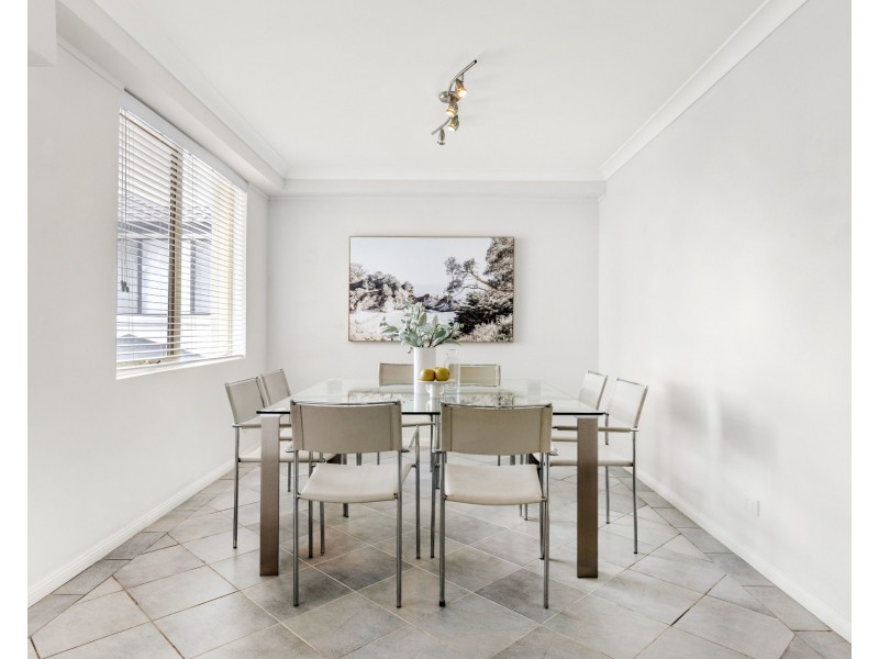 1/6 Sturt Road, Cronulla NSW 2230