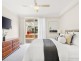 1/6 Sturt Road, Cronulla NSW 2230