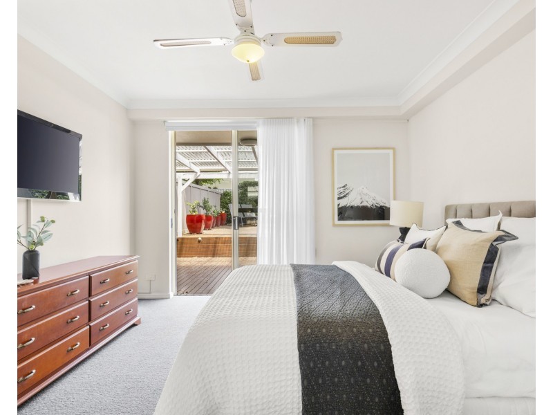 1/6 Sturt Road, Cronulla NSW 2230