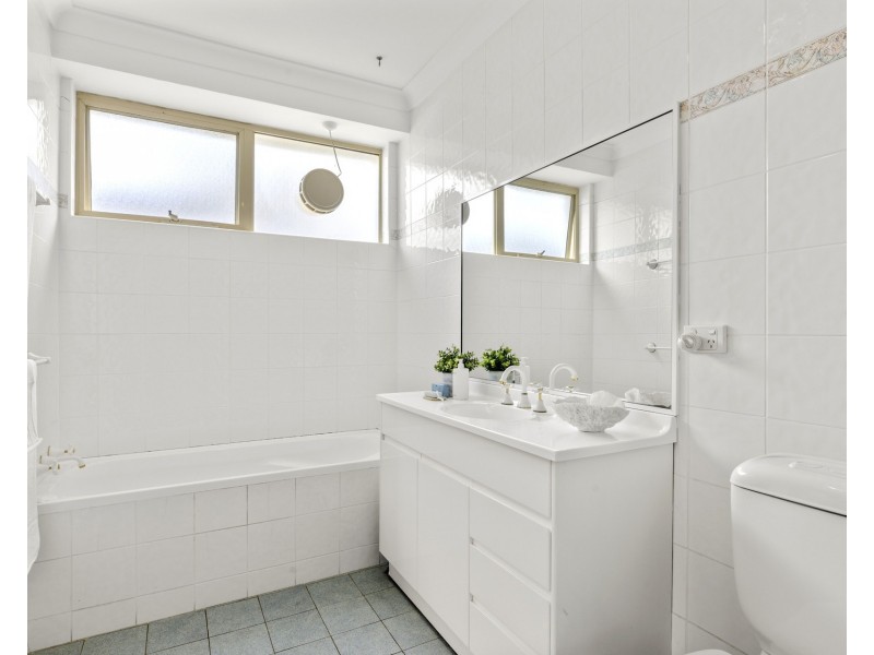 1/6 Sturt Road, Cronulla NSW 2230