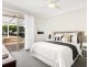 1/6 Sturt Road, Cronulla NSW 2230