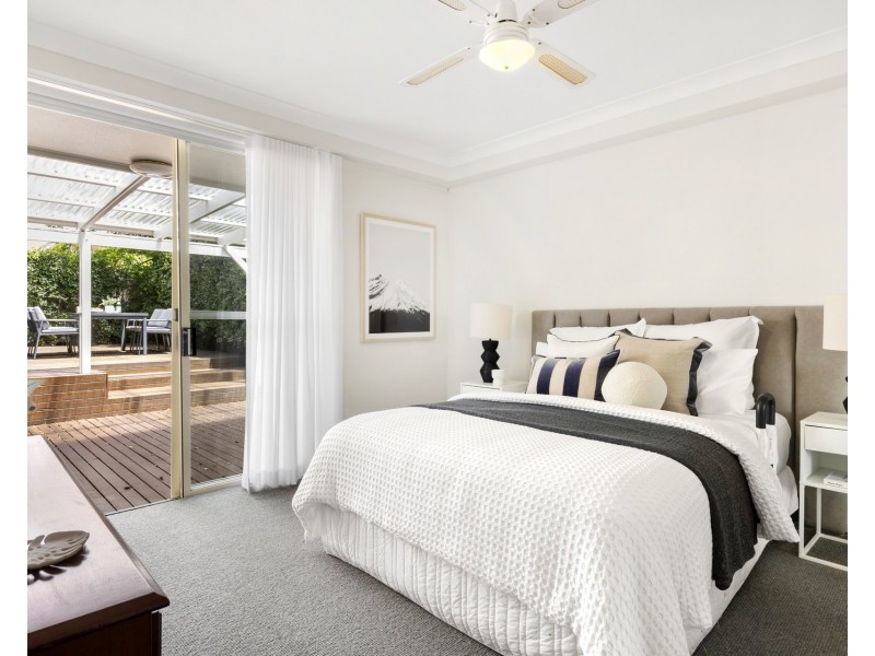 1/6 Sturt Road, Cronulla NSW 2230